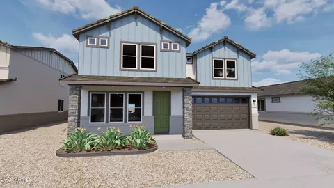 46765 W Crescent Moon Dr, Maricopa, AZ 85139