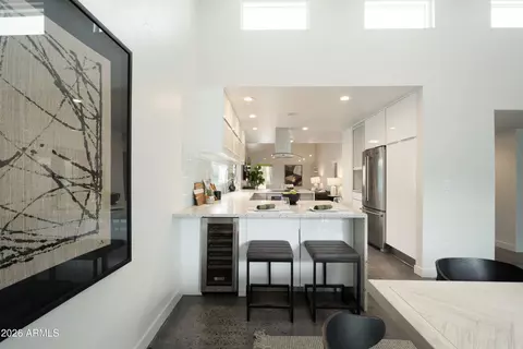 Other - 5429 E Roanoke Ave, Phoenix, AZ 85008 photo 6 of 6