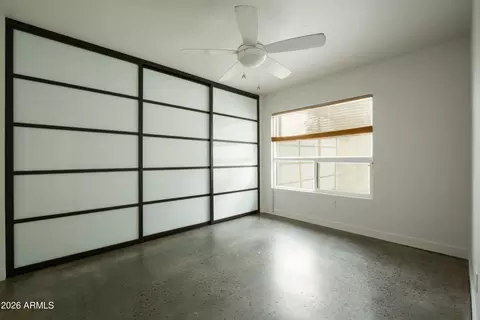 Other - 5429 E Roanoke Ave, Phoenix, AZ 85008 photo 4 of 6