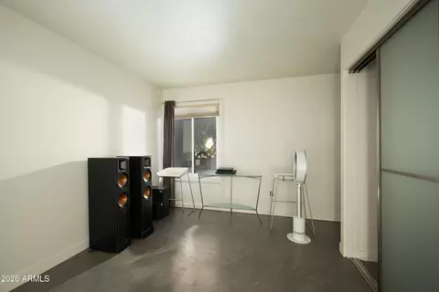 Other - 5429 E Roanoke Ave, Phoenix, AZ 85008 photo 5 of 6