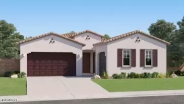 33919 N Fauna Dr, San Tan Valley, AZ 85143