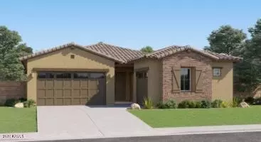3356 E Pomodoro Ave, San Tan Valley, AZ 85143