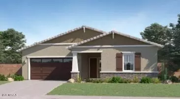 3340 E Pomodoro Ave, San Tan Valley, AZ 85143