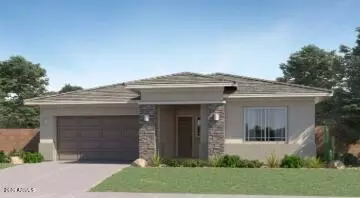 3406 E Pomodoro Ave, San Tan Valley, AZ 85143