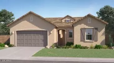 33903 N Fauna Dr, San Tan Valley, AZ 85143