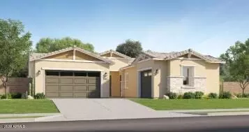 4009 E Gallatin Way, San Tan Valley, AZ 85143