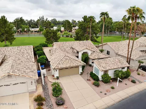 14169 W Kiowa Trl, Surprise, AZ 85374