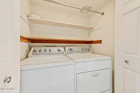 Other - 1545 E Sahuaro Dr #14, Phoenix, AZ 85020 photo 5 of 6