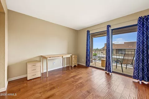 Other - 1545 E Sahuaro Dr #14, Phoenix, AZ 85020 photo 4 of 6