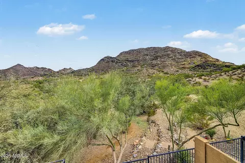 Exterior - 1545 E Sahuaro Dr #14, Phoenix, AZ 85020 photo 7 of 7