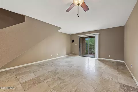 Living - 1545 E Sahuaro Dr #14, Phoenix, AZ 85020 photo 1 of 4