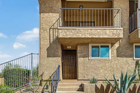 Other - 1545 E Sahuaro Dr #14, Phoenix, AZ 85020 photo 2 of 6