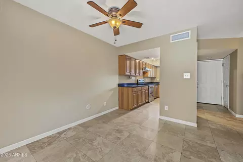 Other - 1545 E Sahuaro Dr #14, Phoenix, AZ 85020 photo 3 of 6