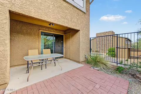 Other - 1545 E Sahuaro Dr #14, Phoenix, AZ 85020 photo 6 of 6