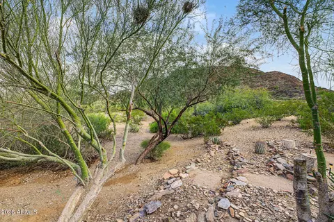 Exterior - 1545 E Sahuaro Dr #14, Phoenix, AZ 85020 photo 6 of 7