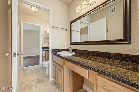 Bath - 1545 E Sahuaro Dr #14, Phoenix, AZ 85020 photo 4 of 4