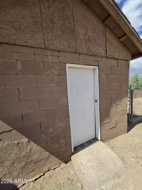 Other - 504 N Quail Run Ave, Douglas, AZ 85607 photo 15 of 16