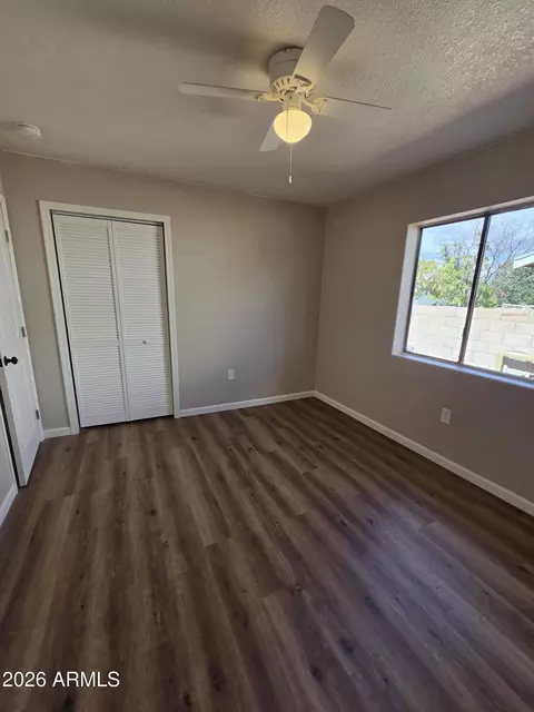 Other - 504 N Quail Run Ave, Douglas, AZ 85607 photo 4 of 16