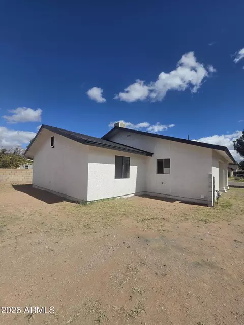 Other - 504 N Quail Run Ave, Douglas, AZ 85607 photo 13 of 16