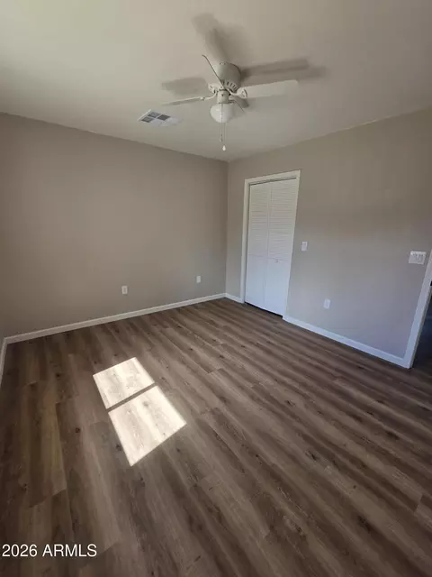 Other - 504 N Quail Run Ave, Douglas, AZ 85607 photo 7 of 16