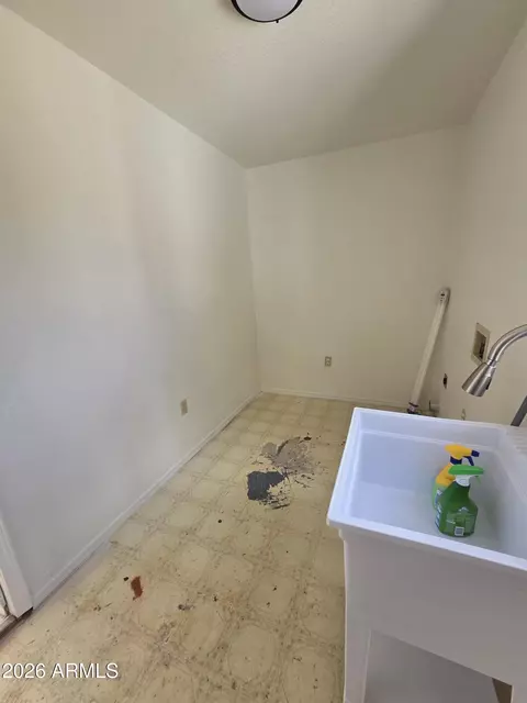 Other - 504 N Quail Run Ave, Douglas, AZ 85607 photo 11 of 16