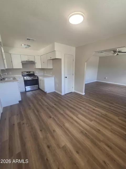 Other - 504 N Quail Run Ave, Douglas, AZ 85607 photo 2 of 16