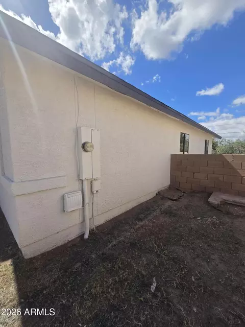 Other - 504 N Quail Run Ave, Douglas, AZ 85607 photo 14 of 16