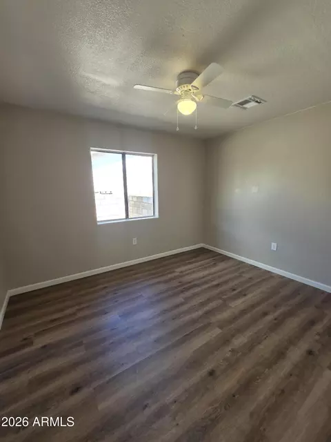 Other - 504 N Quail Run Ave, Douglas, AZ 85607 photo 3 of 16
