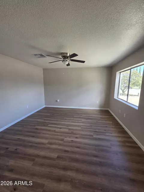 Living - 504 N Quail Run Ave, Douglas, AZ 85607 photo 2 of 2