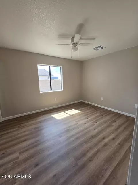 Other - 504 N Quail Run Ave, Douglas, AZ 85607 photo 5 of 16