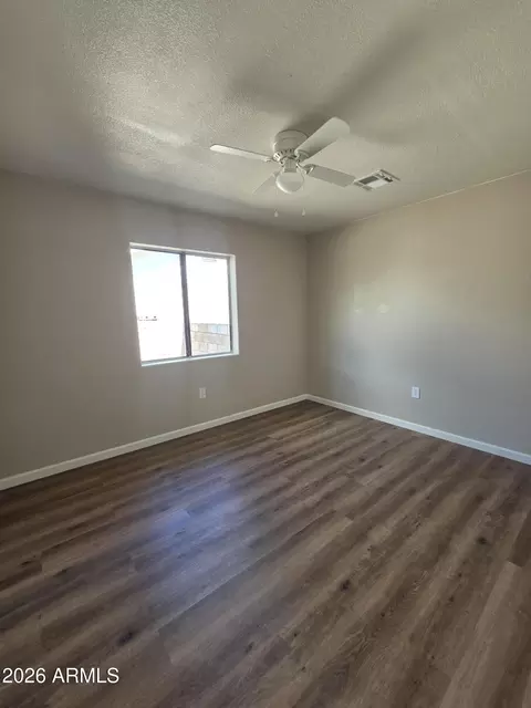 Bedroom - 504 N Quail Run Ave, Douglas, AZ 85607 photo 1 of 1