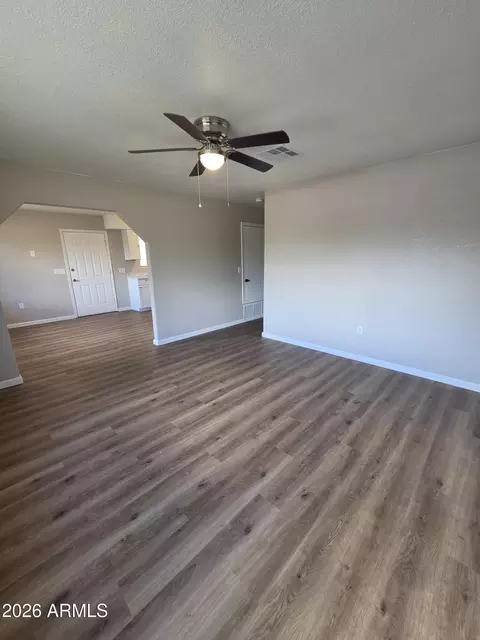 Living - 504 N Quail Run Ave, Douglas, AZ 85607 photo 1 of 2