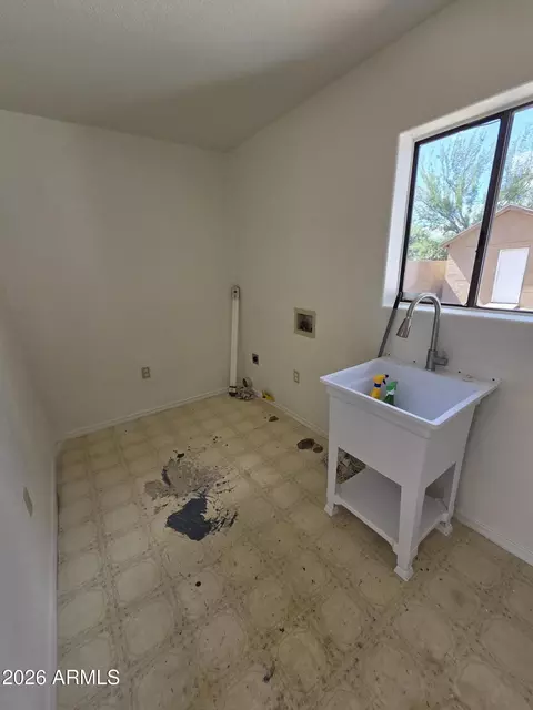 Other - 504 N Quail Run Ave, Douglas, AZ 85607 photo 10 of 16