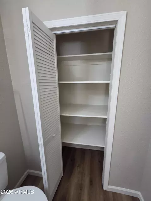 Other - 504 N Quail Run Ave, Douglas, AZ 85607 photo 6 of 16
