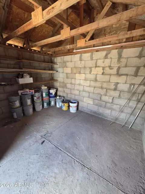 Other - 504 N Quail Run Ave, Douglas, AZ 85607 photo 16 of 16