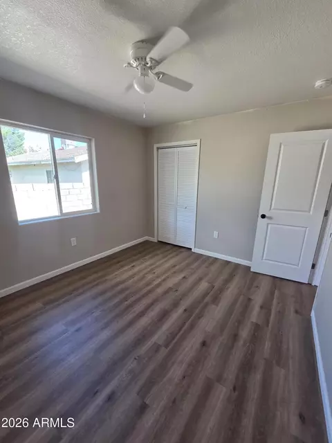 Other - 504 N Quail Run Ave, Douglas, AZ 85607 photo 9 of 16