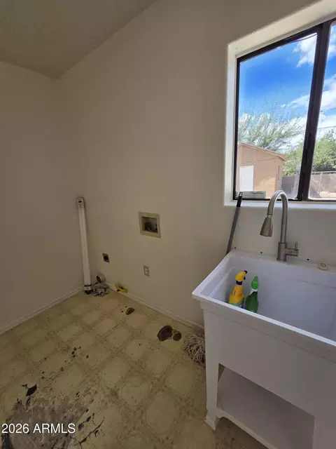 Other - 504 N Quail Run Ave, Douglas, AZ 85607 photo 12 of 16