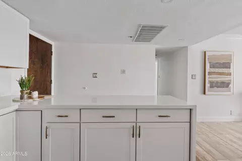 7920 E Camelback Rd #508, Scottsdale, AZ 85251