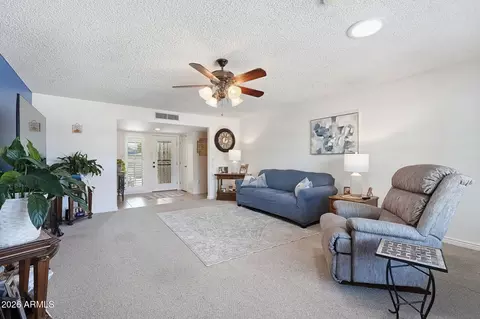 12826 W Copperstone Dr, Sun City West, AZ 85375