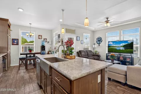 2460 E Main St #F1, Mesa, AZ 85213 photo 9
