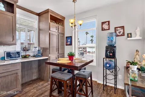 2460 E Main St #F1, Mesa, AZ 85213 photo 12