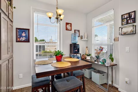 2460 E Main St #F1, Mesa, AZ 85213 photo 11
