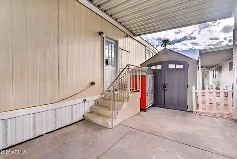 2460 E Main St #F1, Mesa, AZ 85213 photo 23