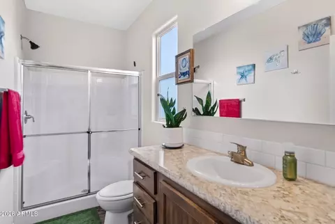 2460 E Main St #F1, Mesa, AZ 85213 photo 16