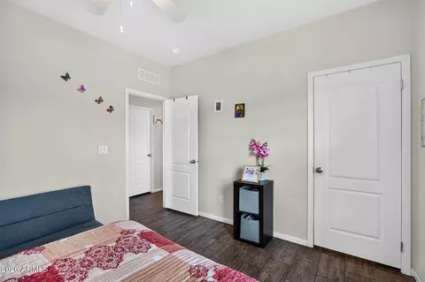 2460 E Main St #F1, Mesa, AZ 85213 photo 21