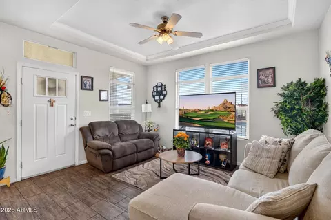 2460 E Main St #F1, Mesa, AZ 85213 photo 4
