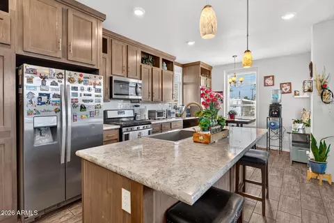 2460 E Main St #F1, Mesa, AZ 85213 photo 10