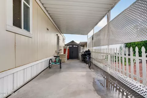 2460 E Main St #F1, Mesa, AZ 85213 photo 24