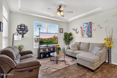2460 E Main St #F1, Mesa, AZ 85213 photo 5