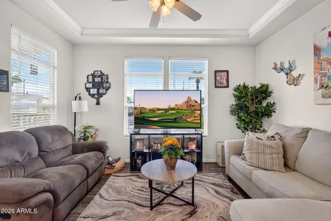 2460 E Main St #F1, Mesa, AZ 85213 photo 6